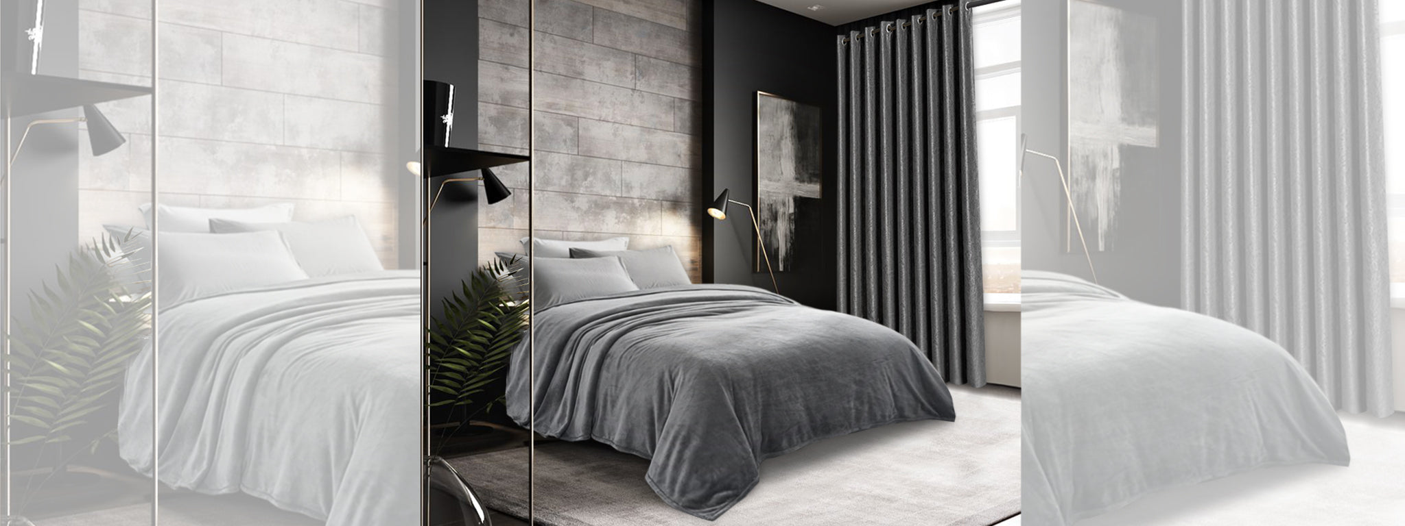 Bedding
