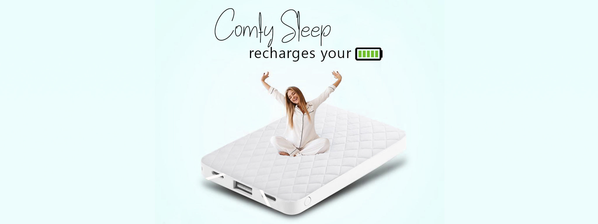 Mattress Protector