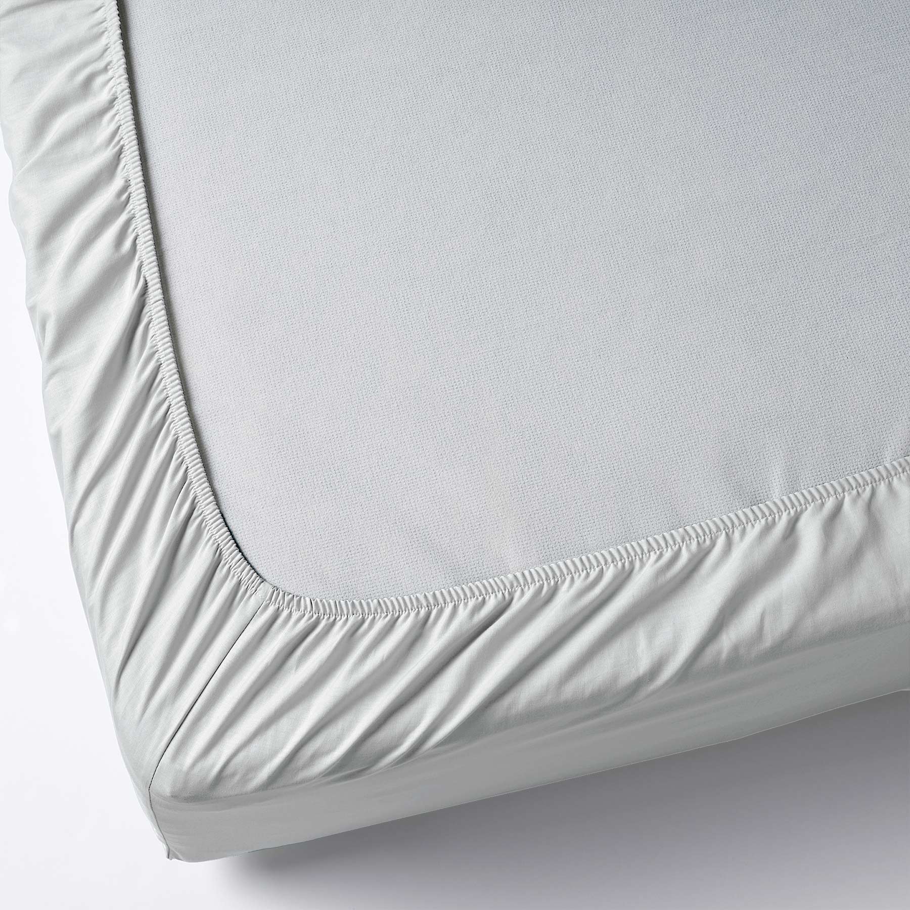 fitted sheet
light gray fitted sheet
microfiber fitted sheet
full size fitted sheet
deep pocket fitted sheets
twin size fitted sheets
king size fitted sheets
soft fitted sheets