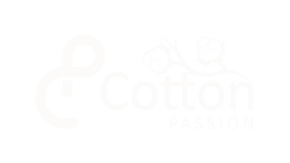 Cottonpassion