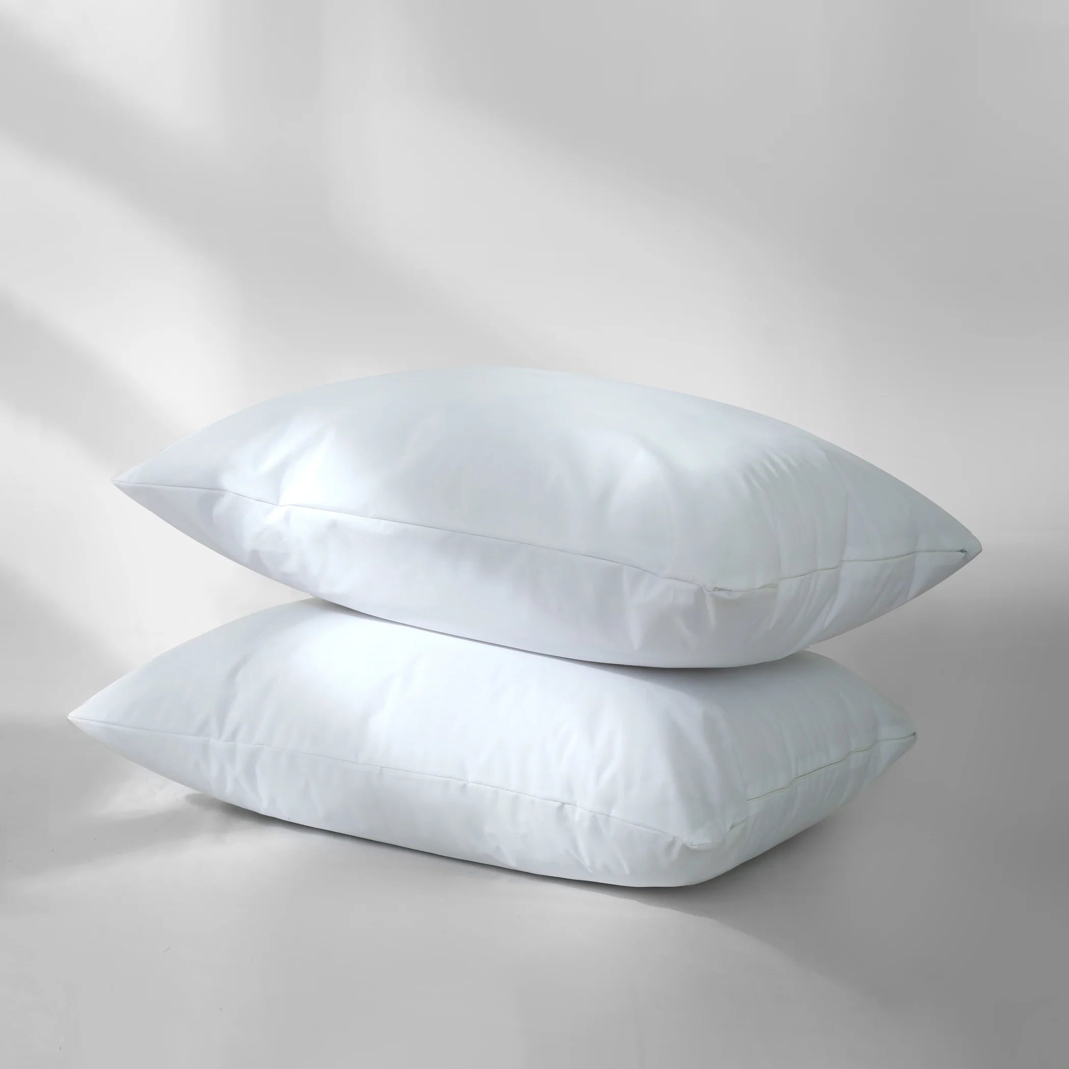 Waterproof Pillow Protector