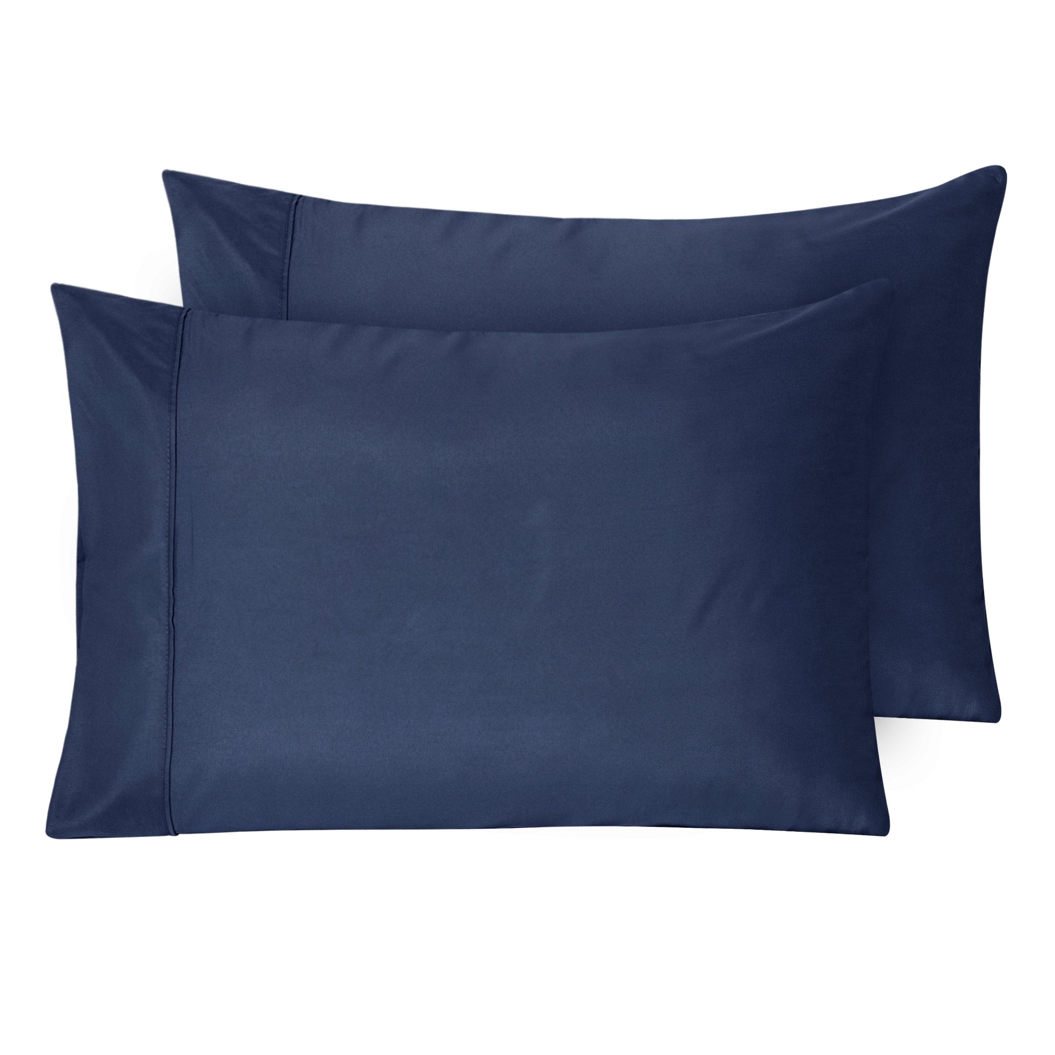 Microfiber Pillowcase