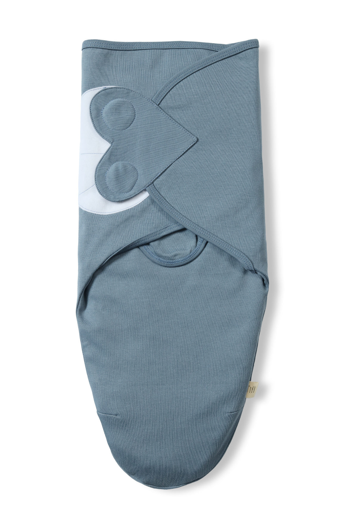 Newborn Baby Swaddle Sleep Sacks - TIFL