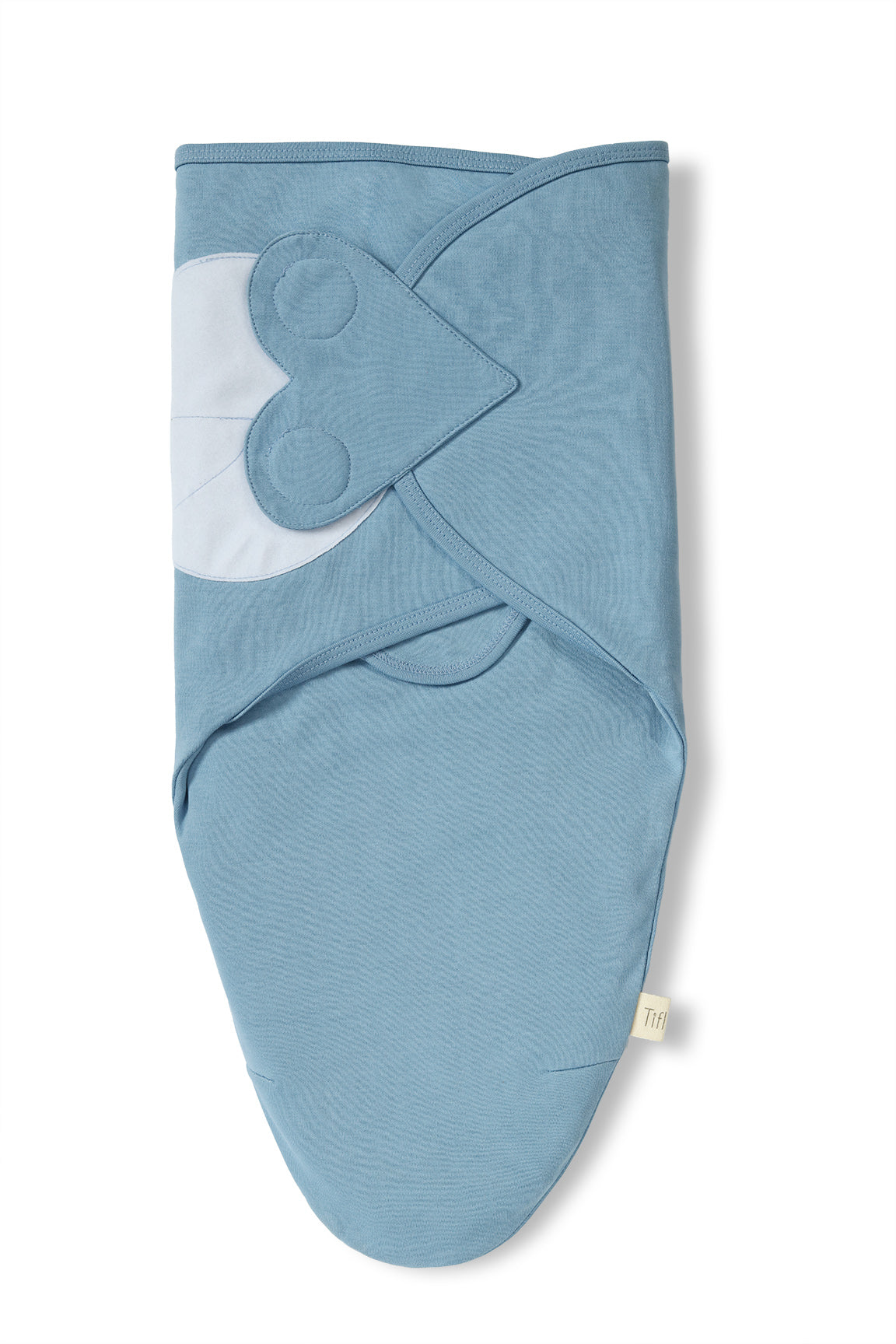 Newborn Baby Swaddle Sleep Sacks - TIFL