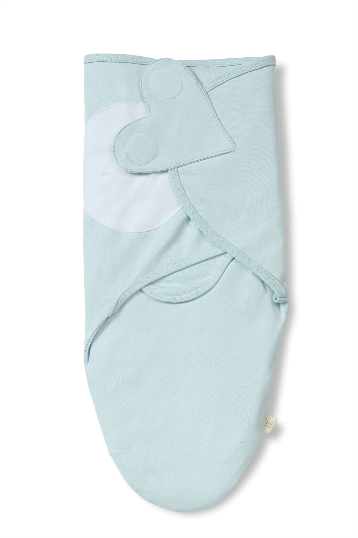 Newborn Baby Swaddle Sleep Sacks - TIFL