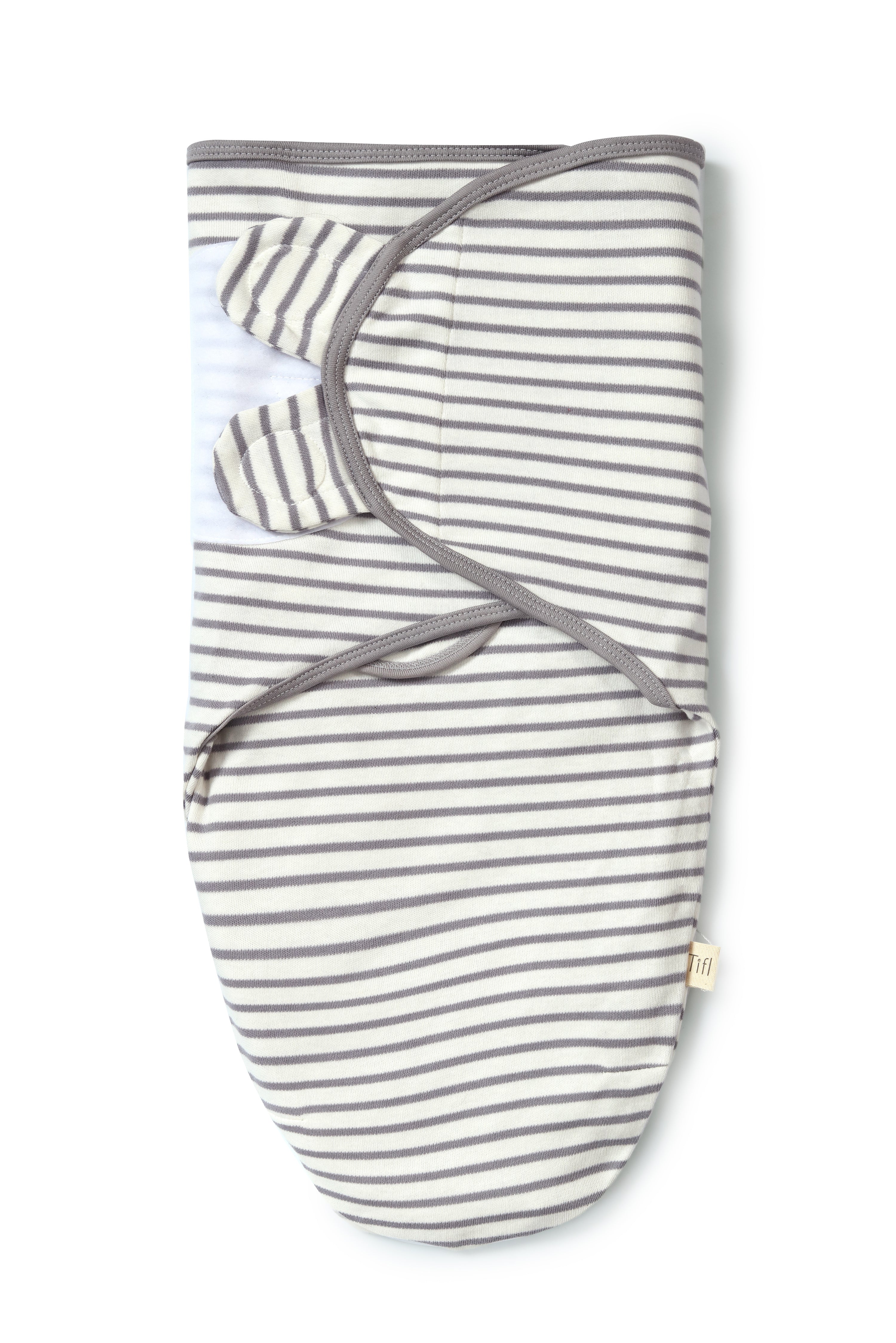Newborn Baby Swaddle Sleep Sacks - TIFL