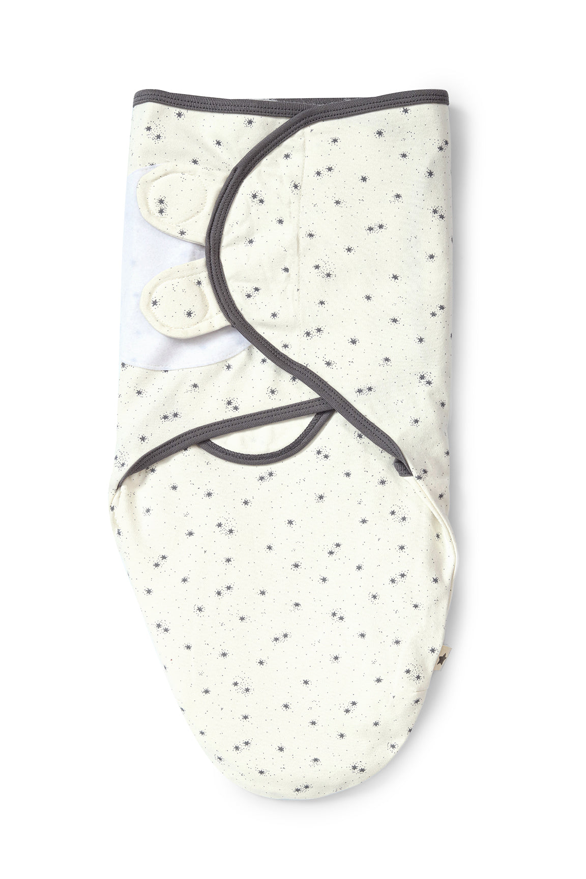 Newborn Baby Swaddle Sleep Sacks - TIFL