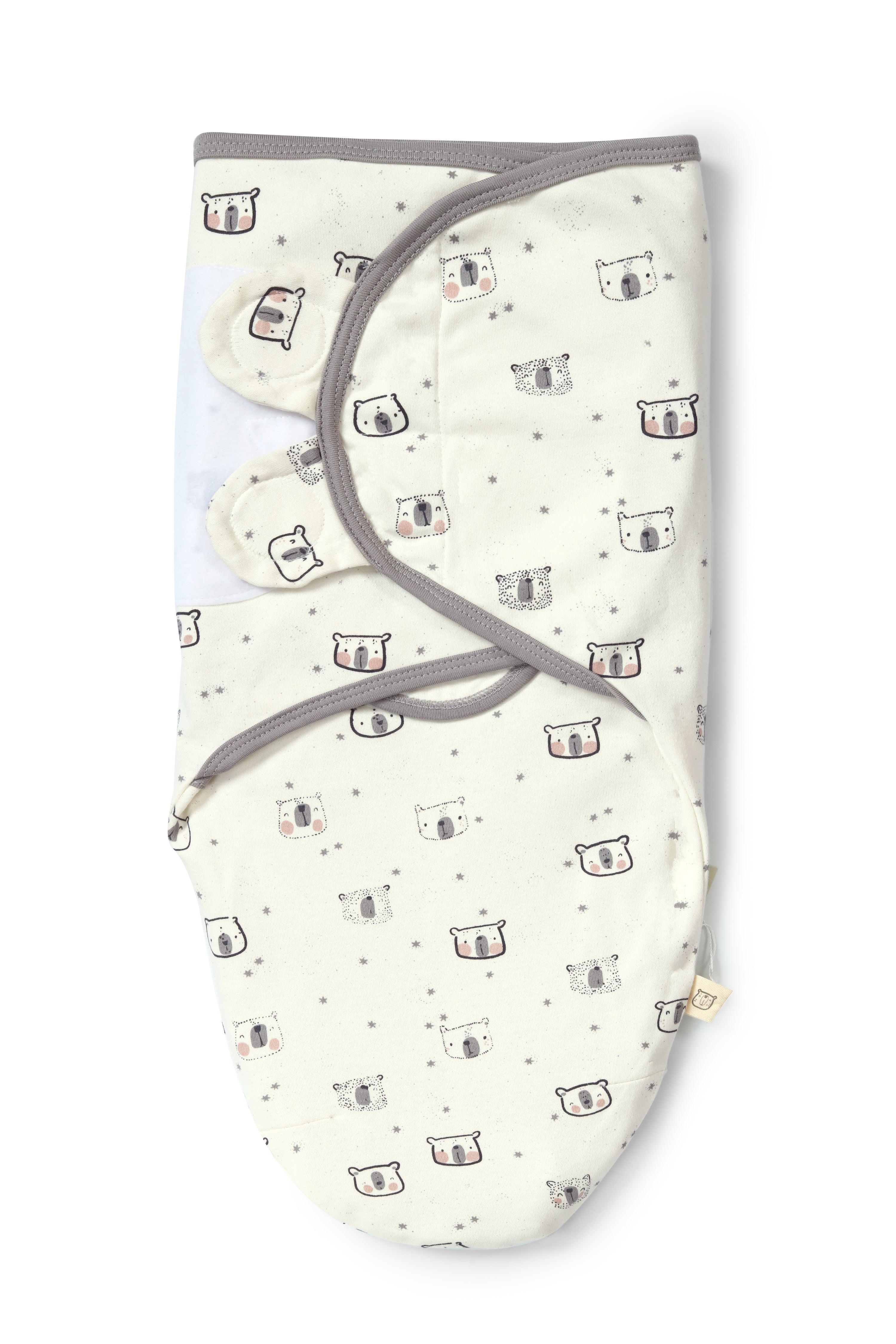 Newborn Baby Swaddle Sleep Sacks - TIFL