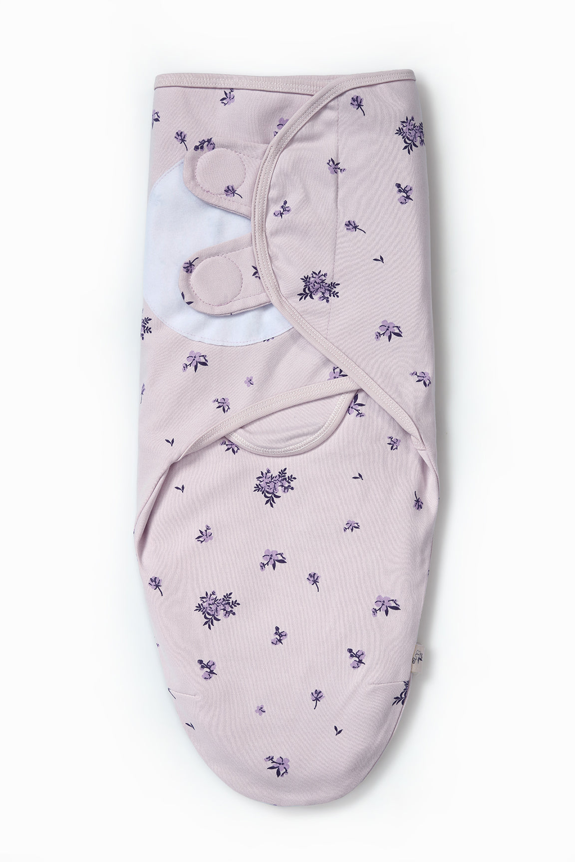 Newborn Baby Swaddle Sleep Sacks - TIFL