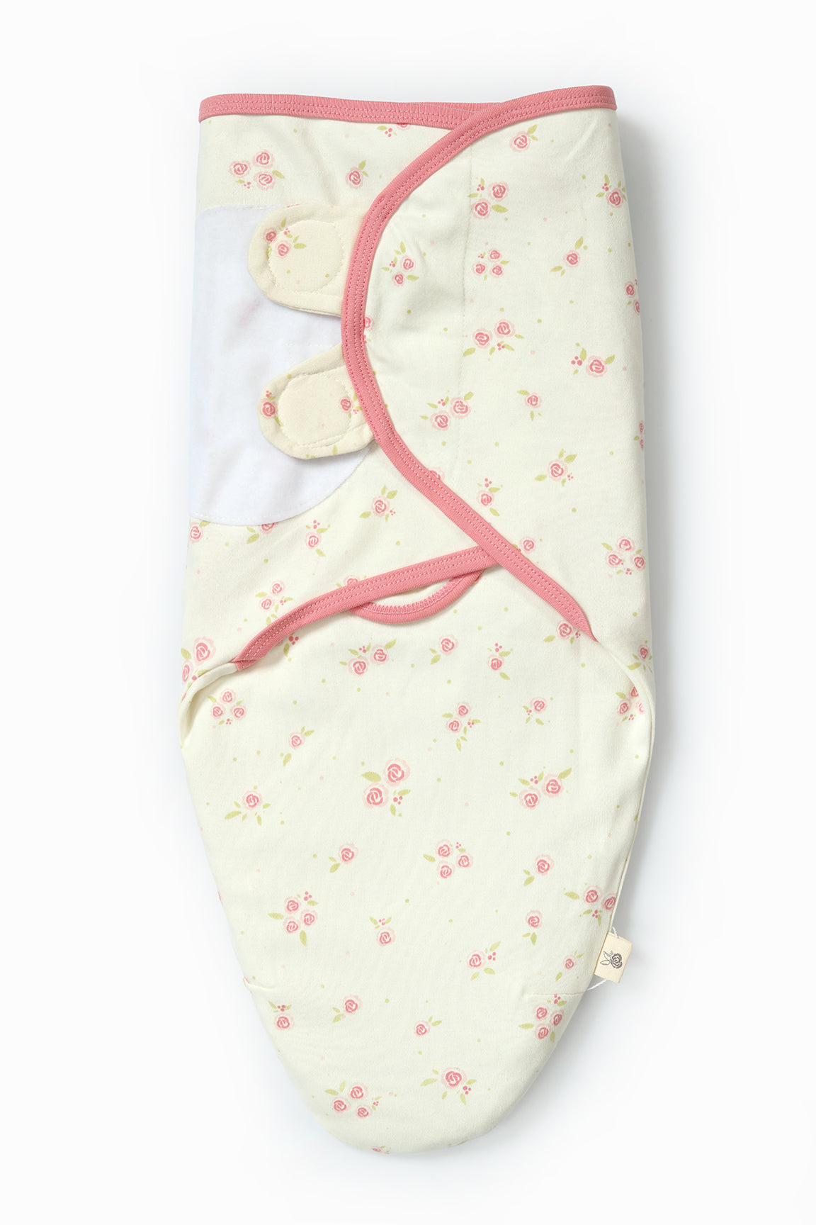 Newborn Baby Swaddle Sleep Sacks - TIFL