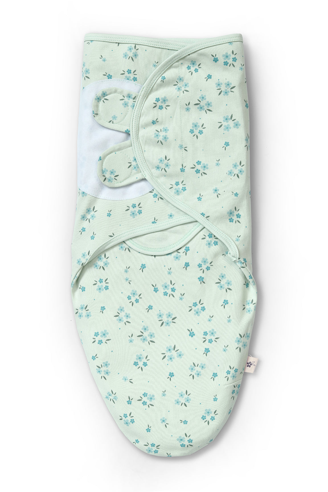 Newborn Baby Swaddle Sleep Sacks - TIFL