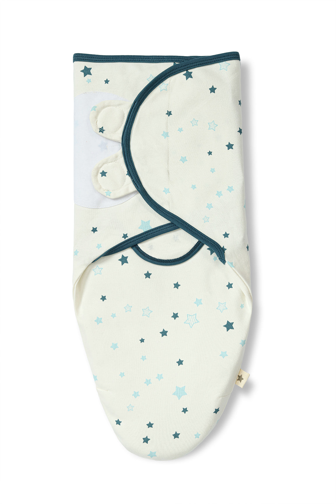 Newborn Baby Swaddle Sleep Sacks - TIFL