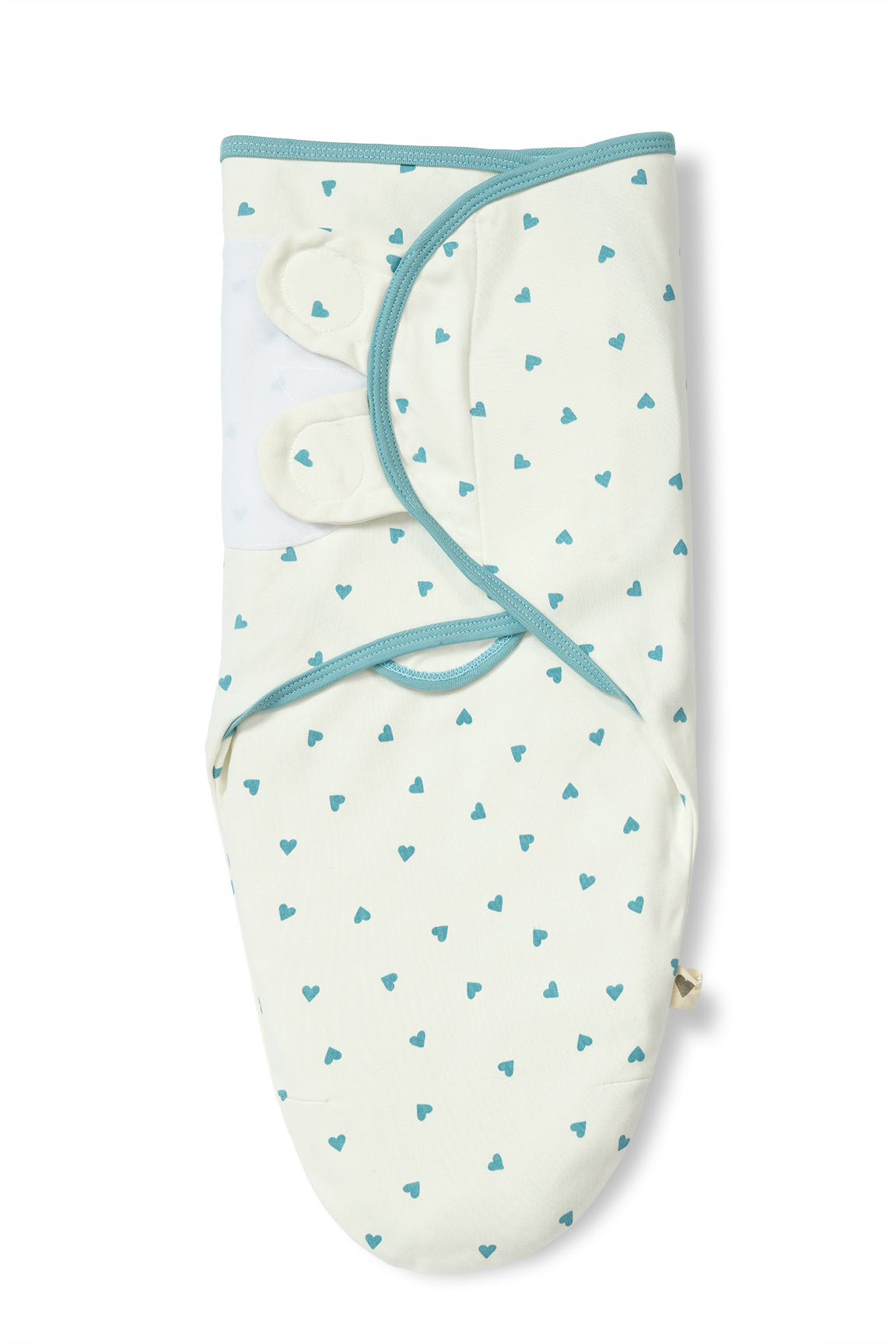 Newborn Baby Swaddle Sleep Sacks - TIFL