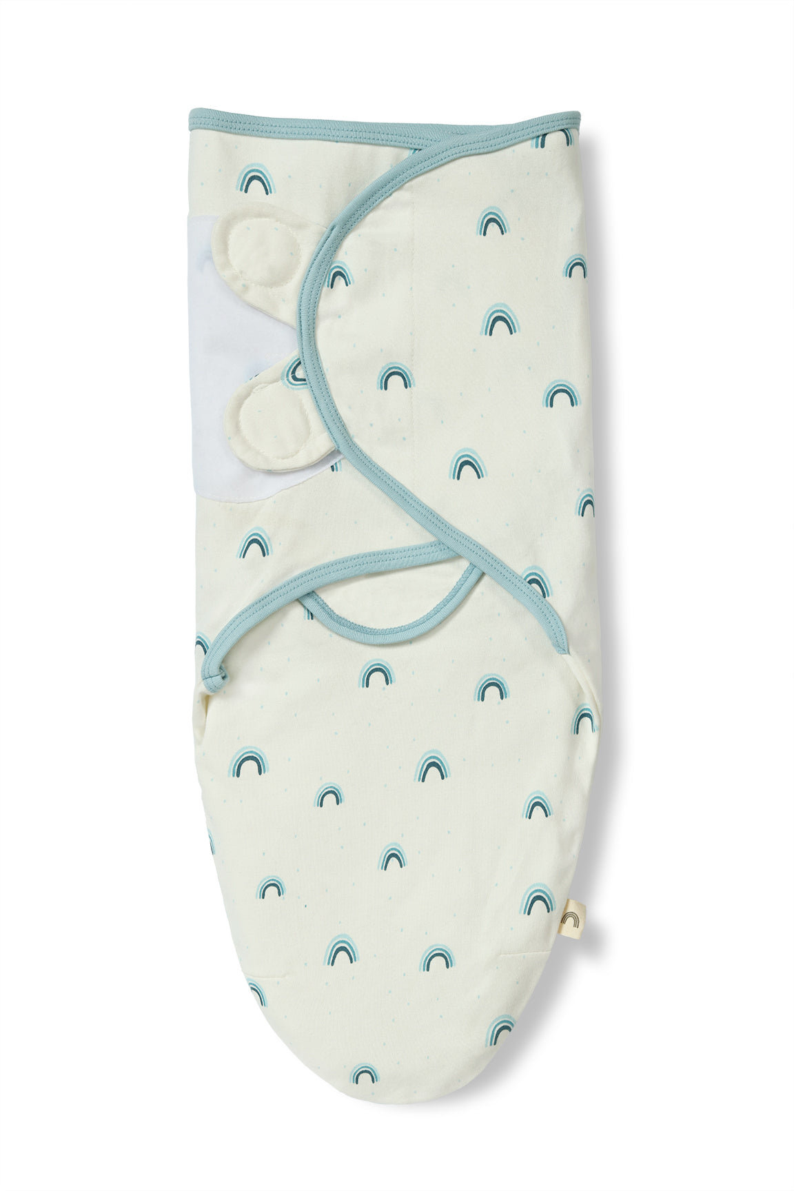 Newborn Baby Swaddle Sleep Sacks - TIFL
