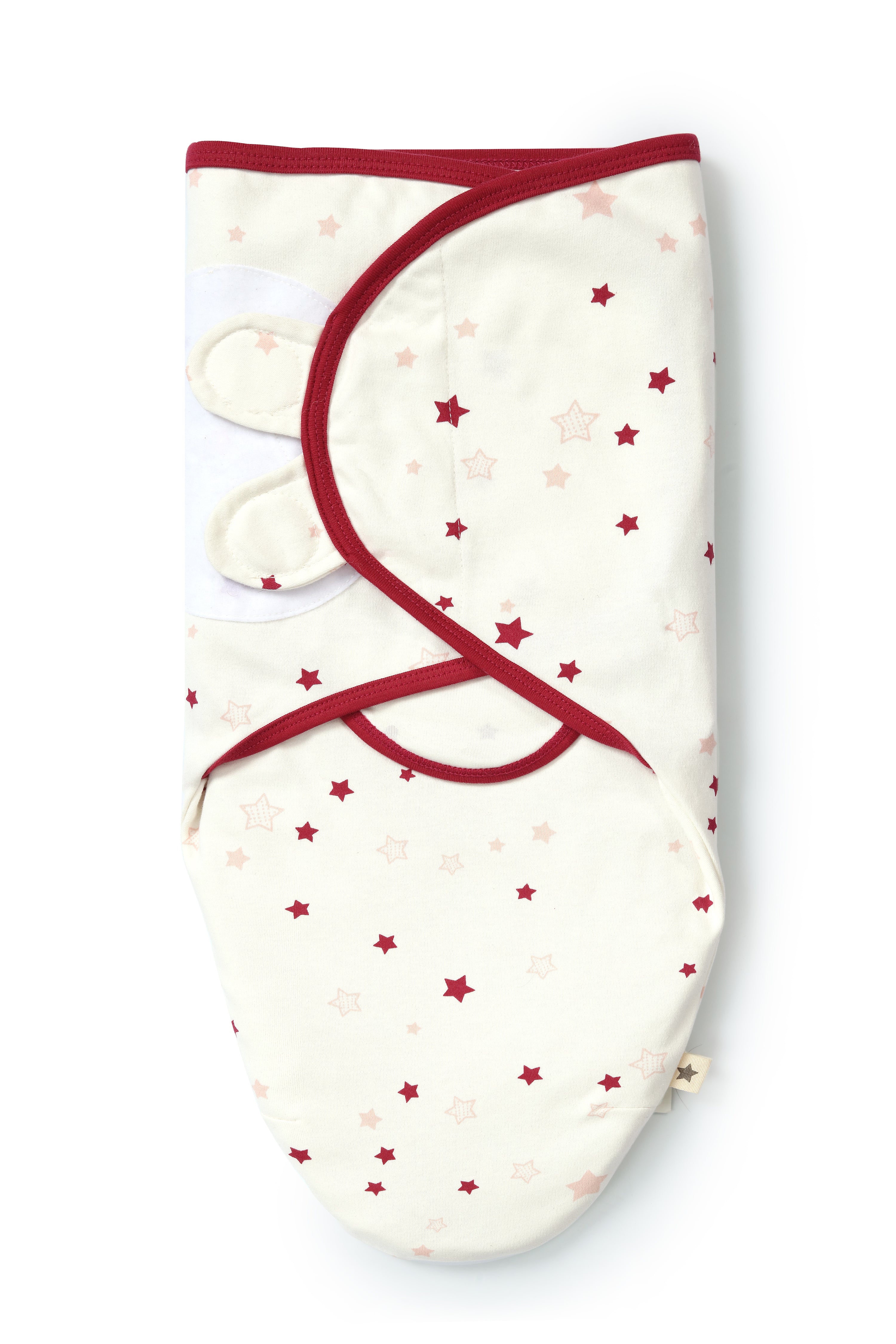 Newborn Baby Swaddle Sleep Sacks - TIFL