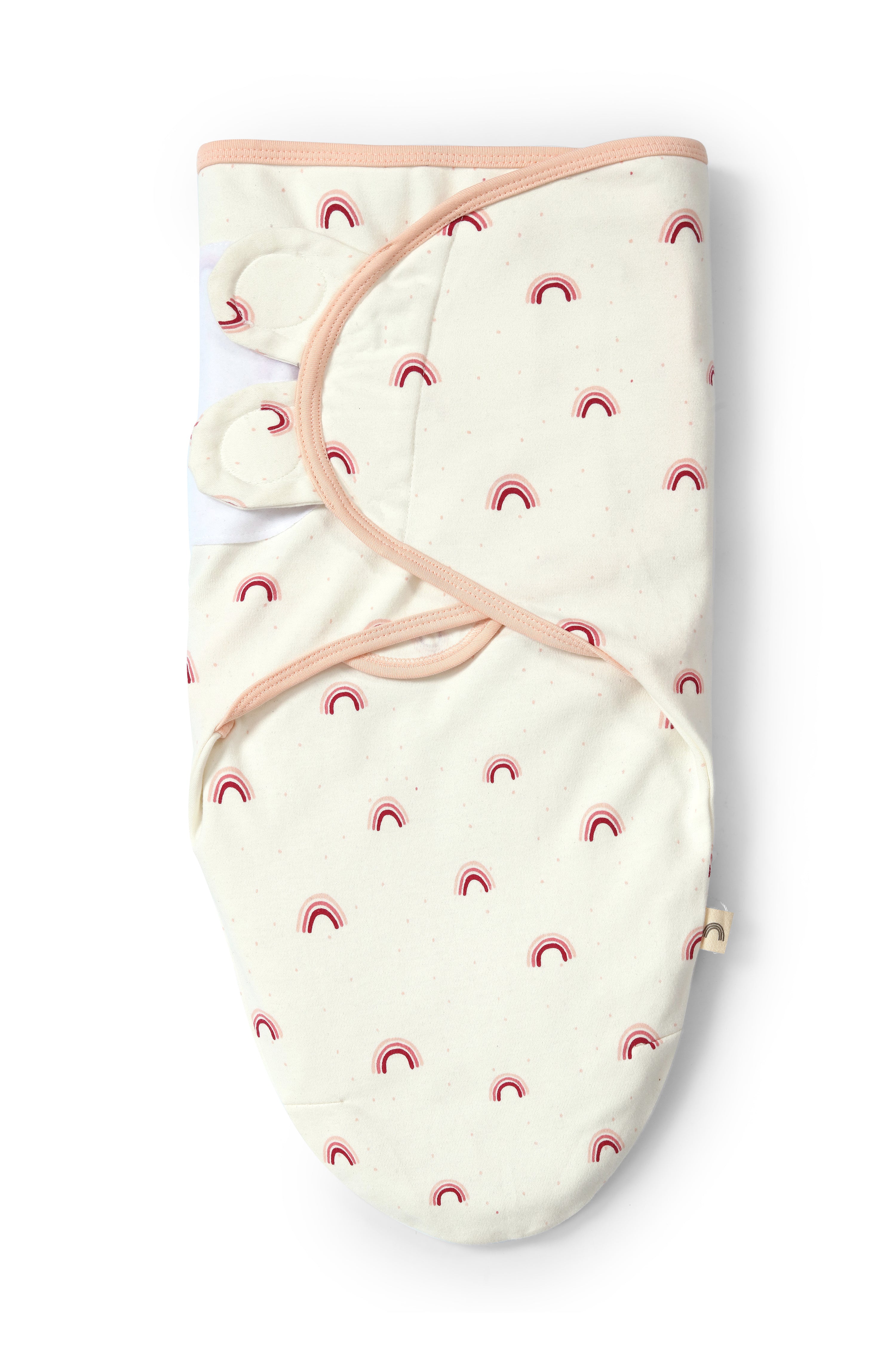 Newborn Baby Swaddle Sleep Sacks - TIFL