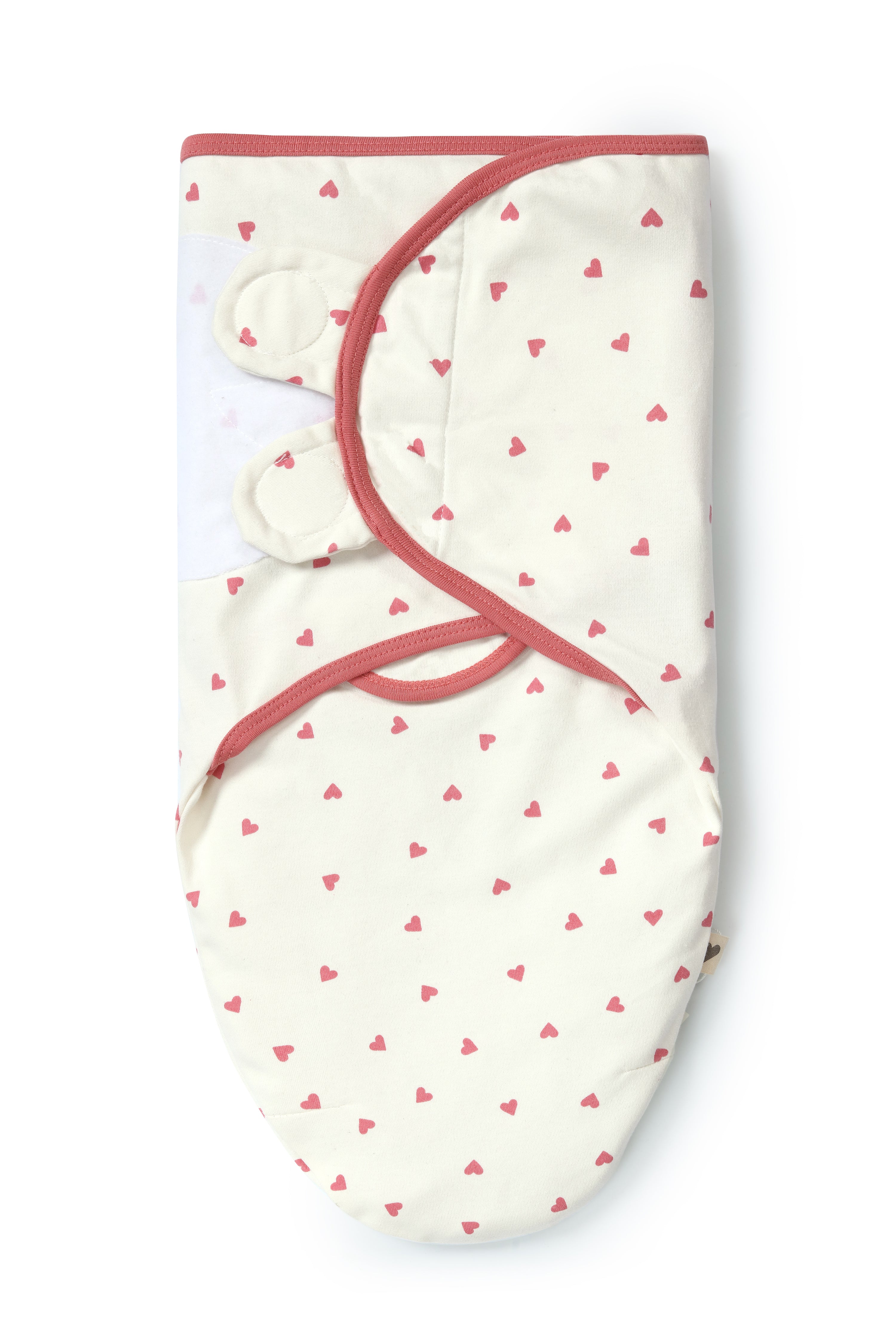 Newborn Baby Swaddle Sleep Sacks - TIFL