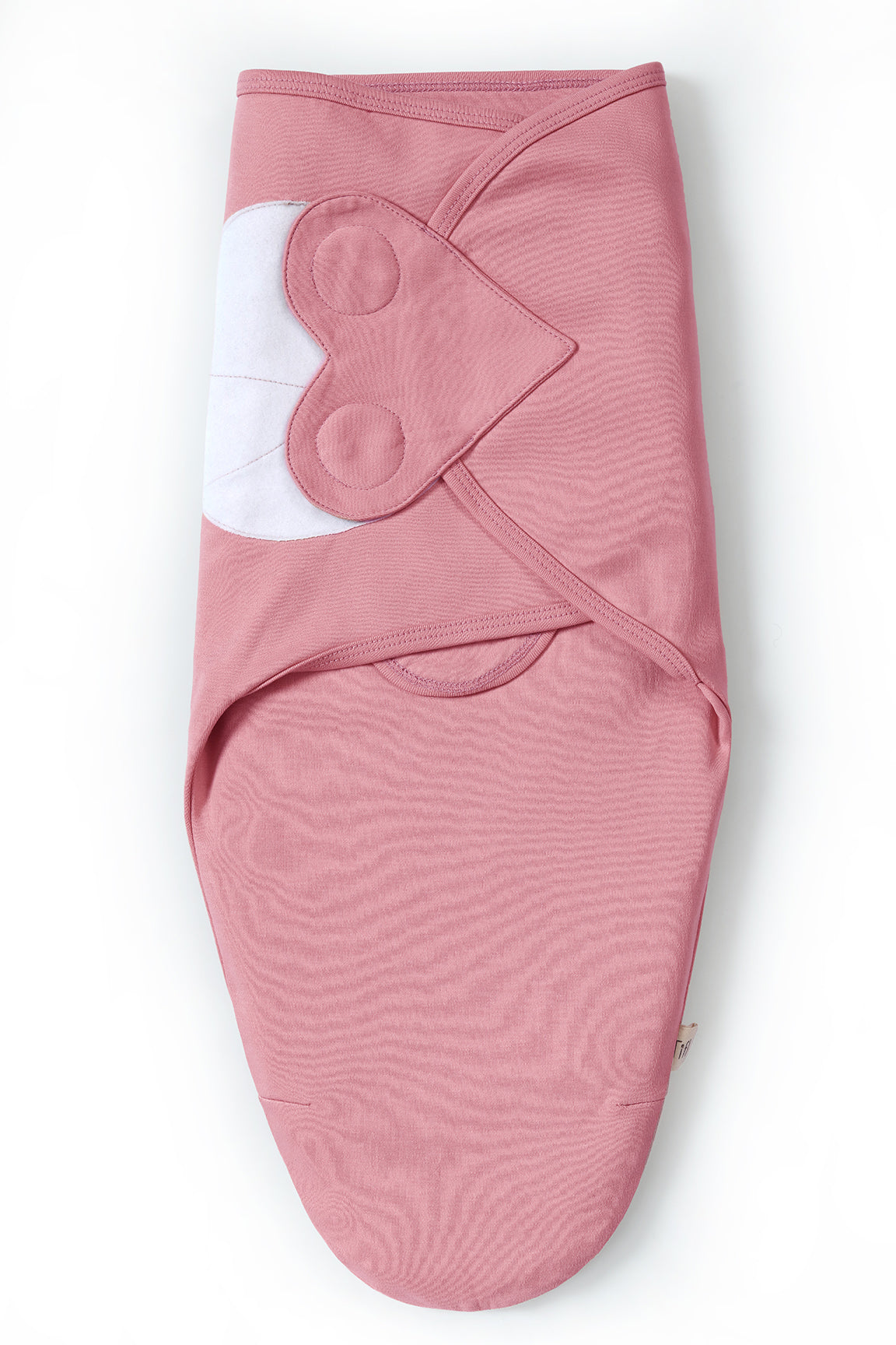 Newborn Baby Swaddle Sleep Sacks - TIFL