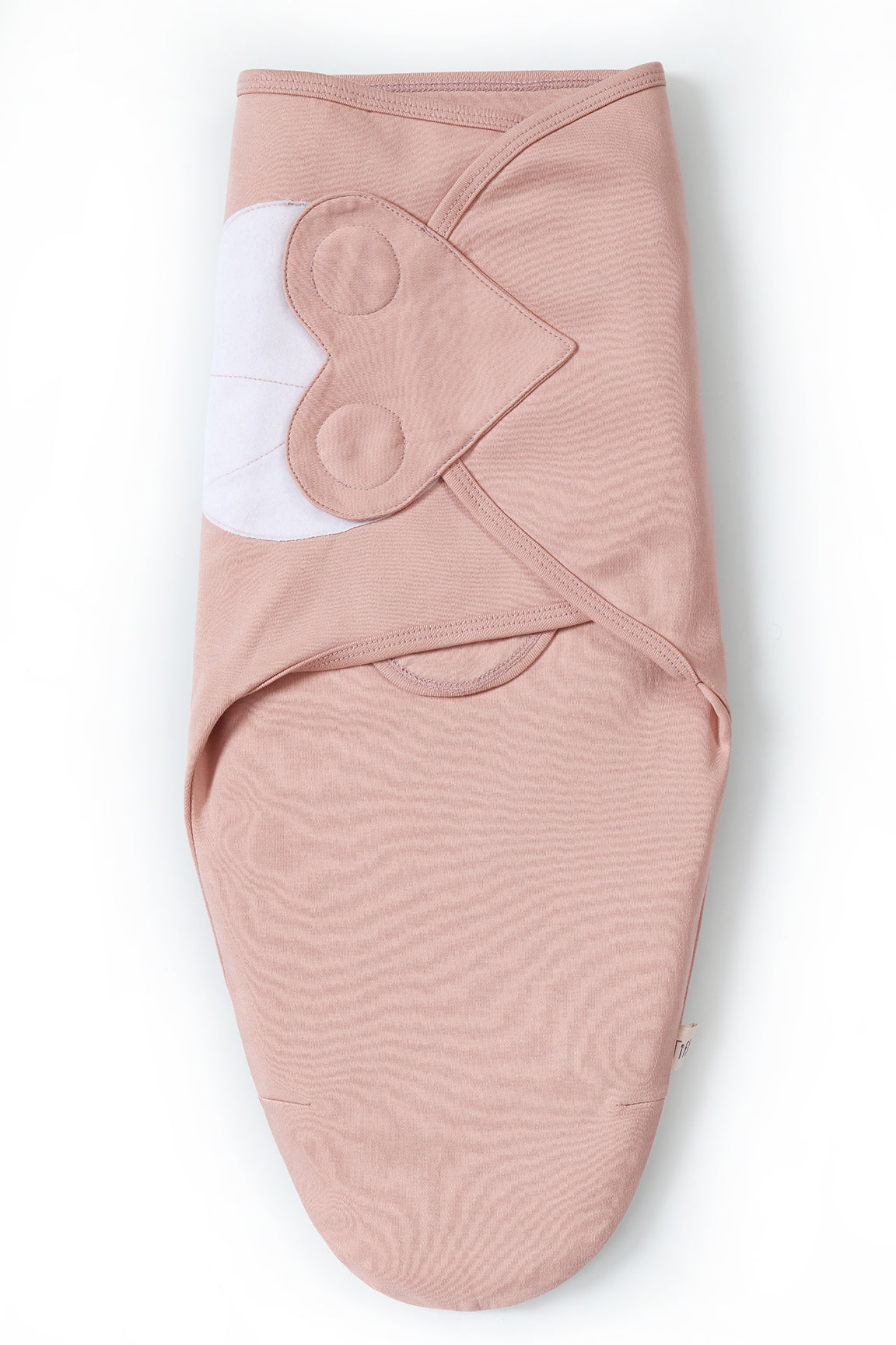 Newborn Baby Swaddle Sleep Sacks - TIFL