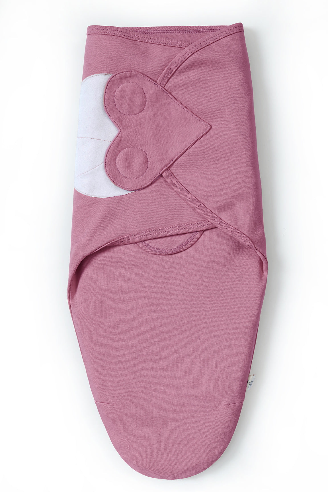 Newborn Baby Swaddle Sleep Sacks - TIFL