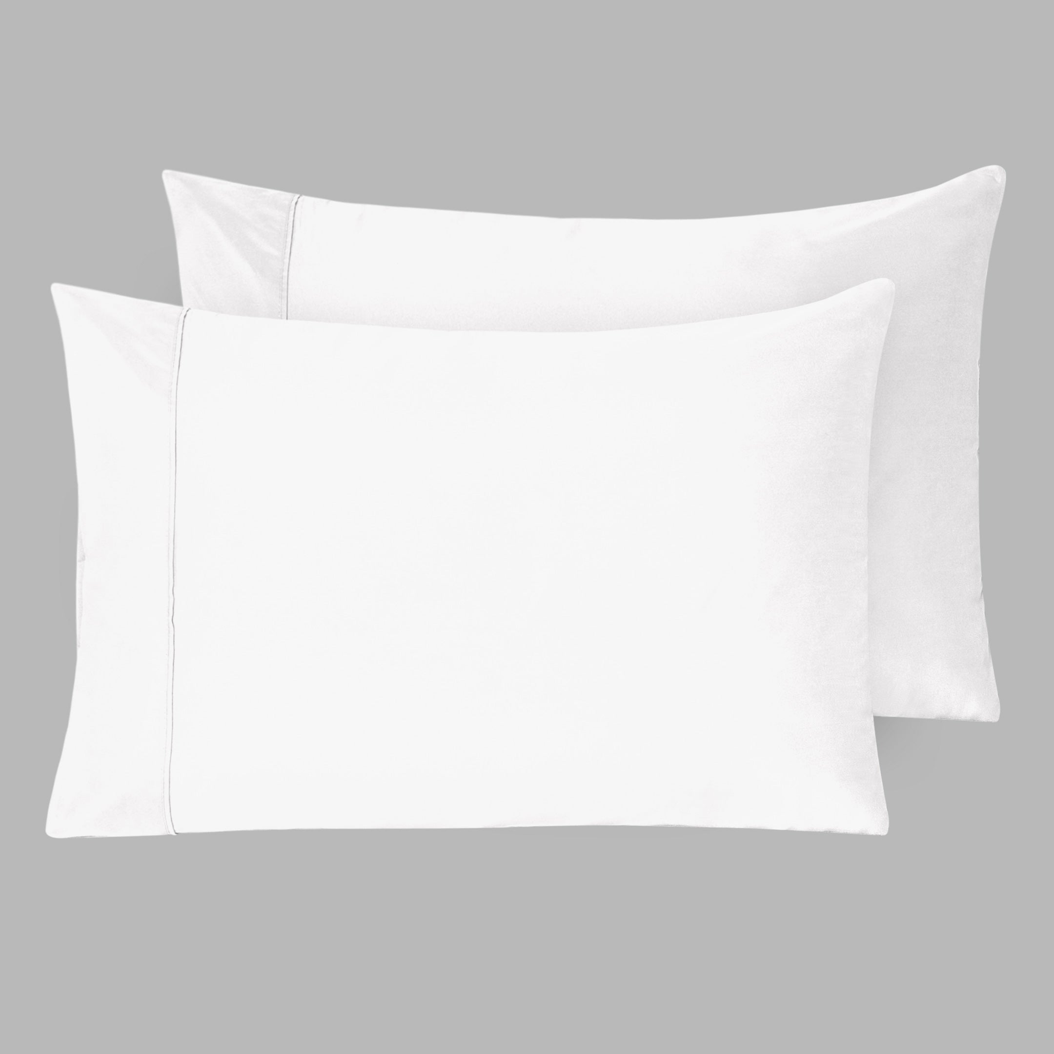 Microfiber Pillowcase